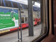 Samsung Galaxy S21 Ultra