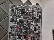 Samsung Galaxy S21 Ultra