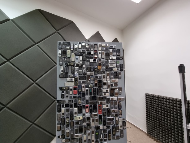 Samsung Galaxy S21 Ultra