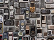 Samsung Galaxy S21 Ultra