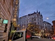 Samsung Galaxy S21 Ultra