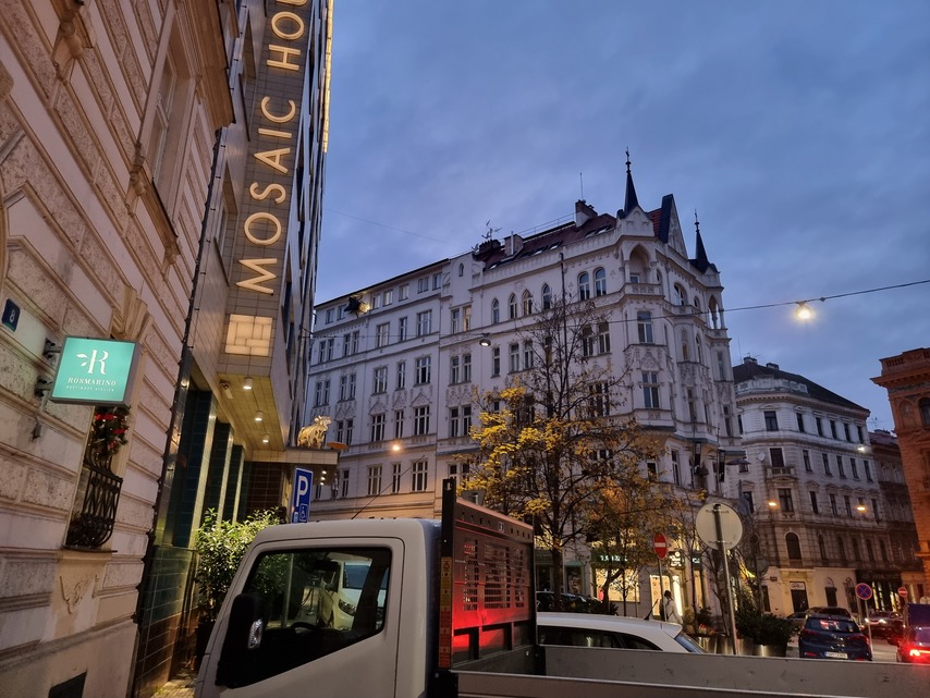 Samsung Galaxy S21 Ultra