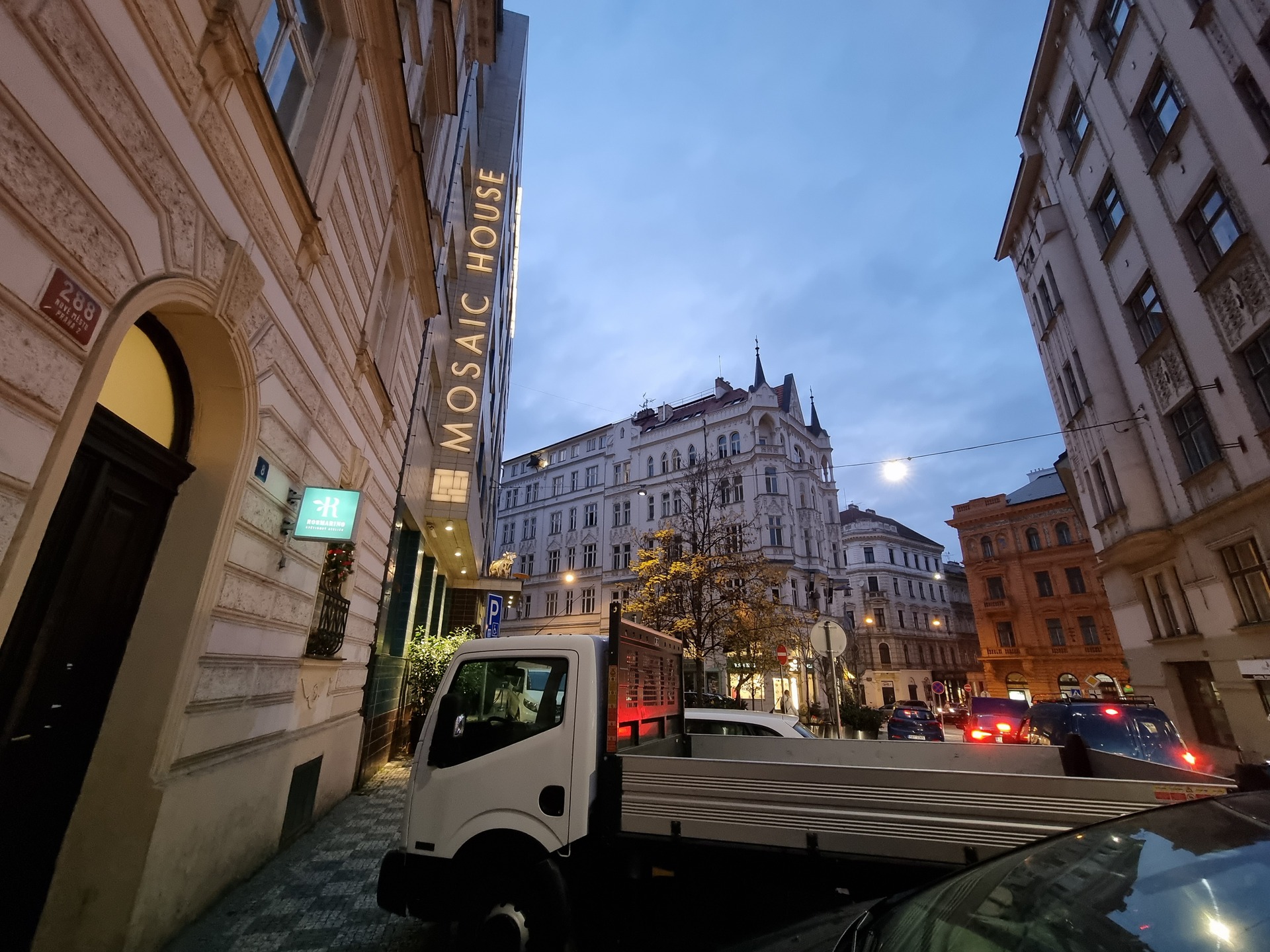 Samsung Galaxy S21 Ultra