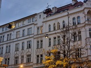 Samsung Galaxy S21 Ultra