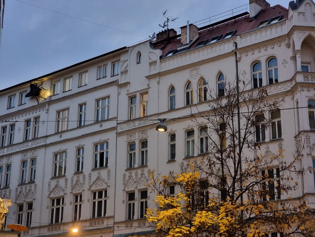 Samsung Galaxy S21 Ultra