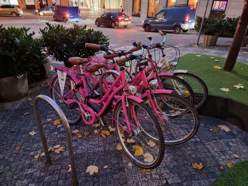 Samsung Galaxy S21 Ultra