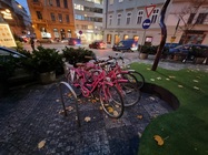 Samsung Galaxy S21 Ultra