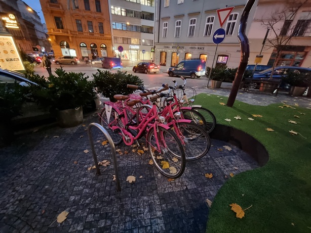 Samsung Galaxy S21 Ultra