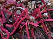 Samsung Galaxy S21 Ultra