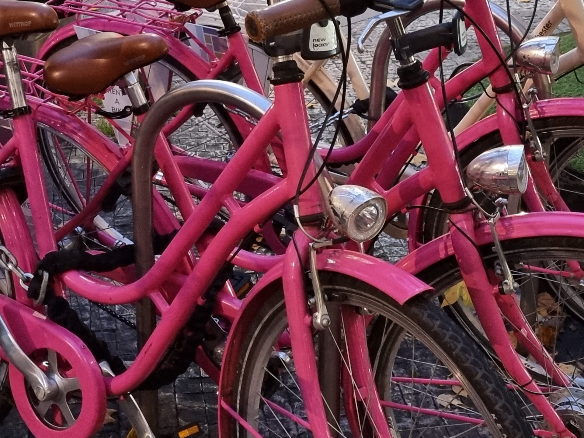 Samsung Galaxy S21 Ultra