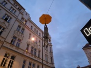 Samsung Galaxy S21 Ultra