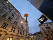 Samsung Galaxy S21 Ultra