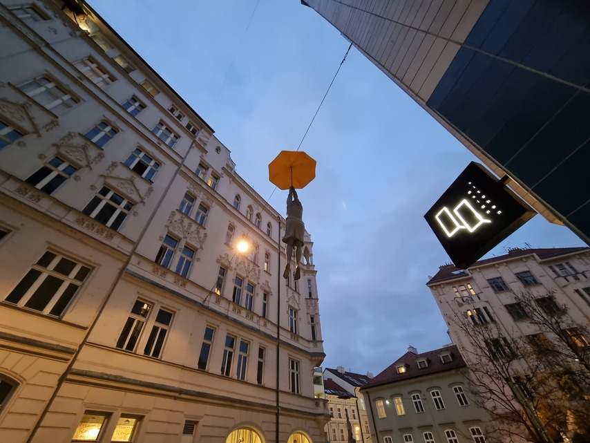 Samsung Galaxy S21 Ultra