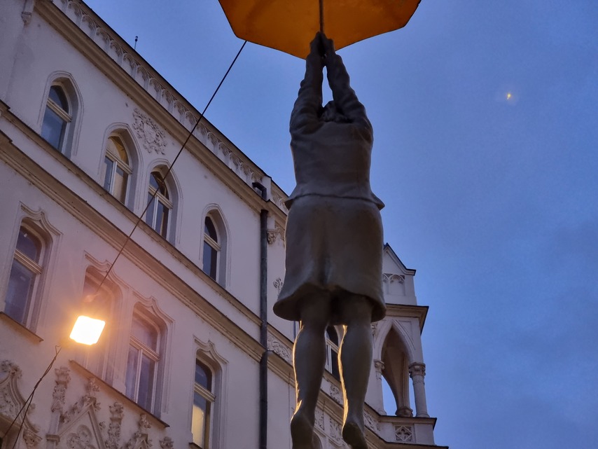 Samsung Galaxy S21 Ultra