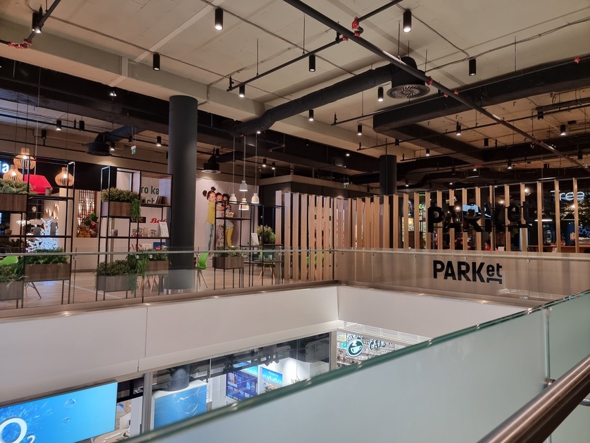 Samsung Galaxy S21 Ultra