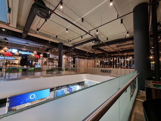 Samsung Galaxy S21 Ultra