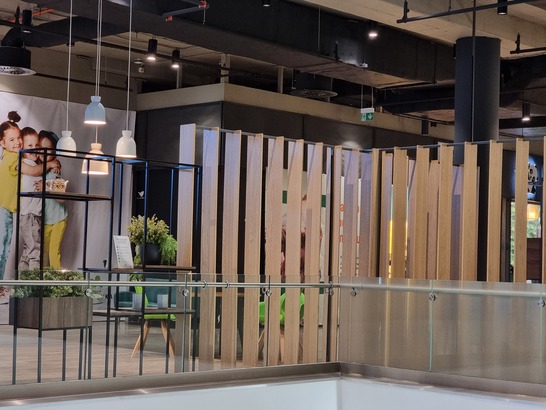 Samsung Galaxy S21 Ultra