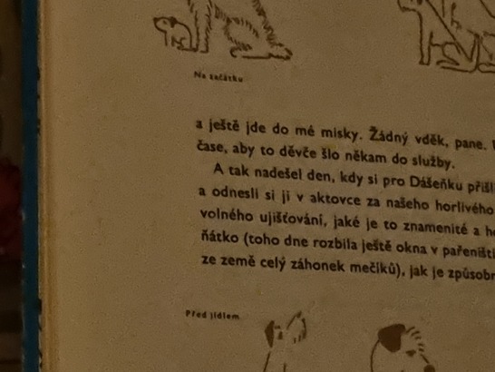 Samsung Galaxy S21 Ultra