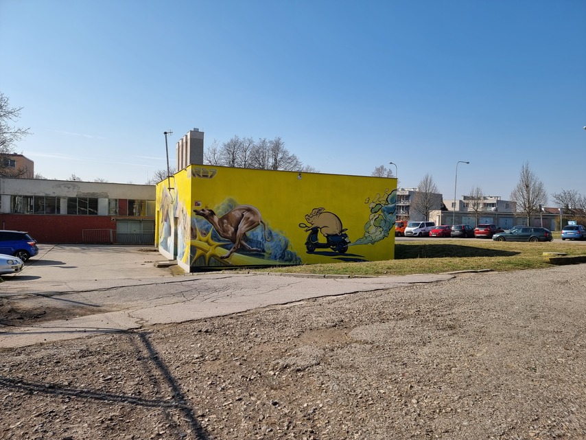 Samsung Galaxy S21 Ultra