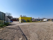 Samsung Galaxy S21 Ultra