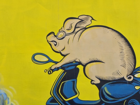 Samsung Galaxy S21 Ultra