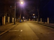 Samsung Galaxy S21 Ultra