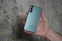 Samsung Galaxy S22