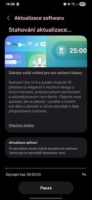 Samsung Galaxy S22+