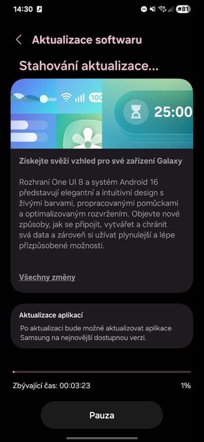Samsung Galaxy S22+