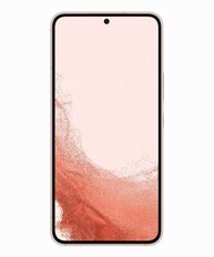 Samsung Galaxy S22+ 256+8 GB