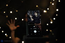 Samsung Galaxy S22 Ultra