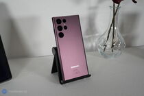 Samsung Galaxy S22 Ultra
