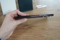 Samsung Galaxy S22 Ultra