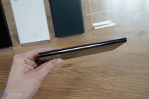 Samsung Galaxy S22 Ultra