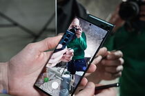 Samsung Galaxy S22 Ultra