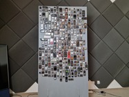 Samsung Galaxy S22 Ultra