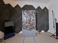 Samsung Galaxy S22 Ultra