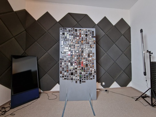 Samsung Galaxy S22 Ultra