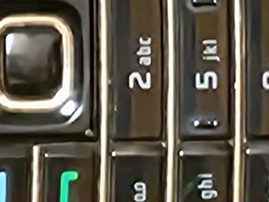 Samsung Galaxy S22 Ultra