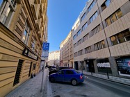 Samsung Galaxy S22 Ultra