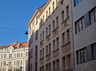 Samsung Galaxy S22 Ultra