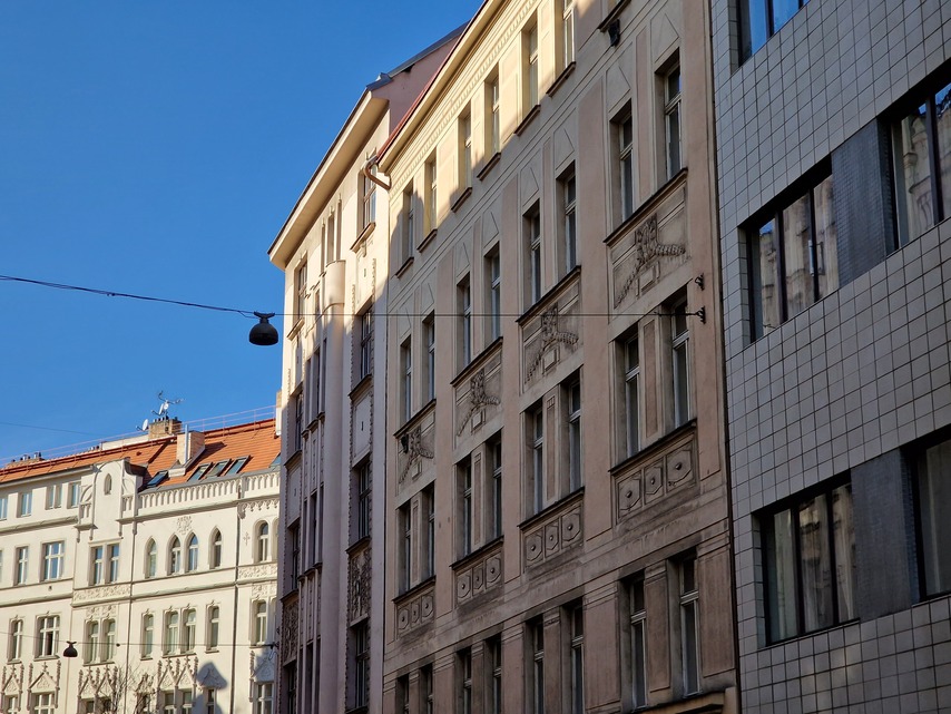 Samsung Galaxy S22 Ultra