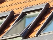 Samsung Galaxy S22 Ultra