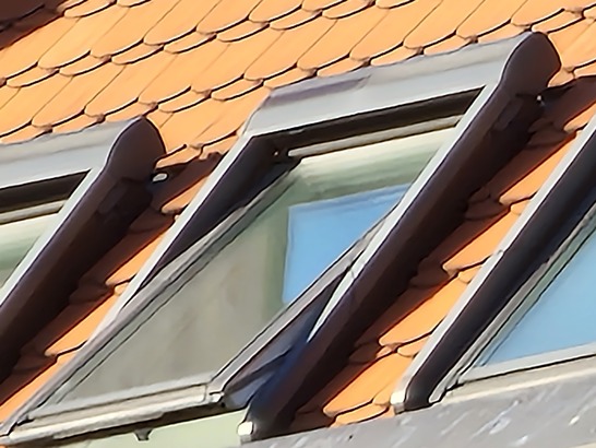 Samsung Galaxy S22 Ultra