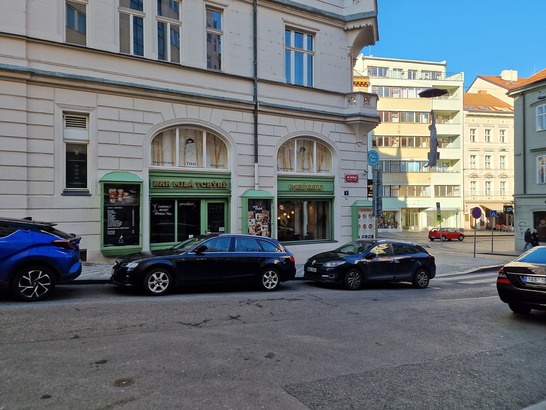 Samsung Galaxy S22 Ultra