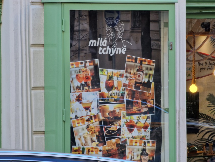 Samsung Galaxy S22 Ultra