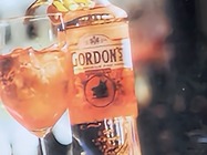 Samsung Galaxy S22 Ultra