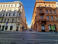 Samsung Galaxy S22 Ultra