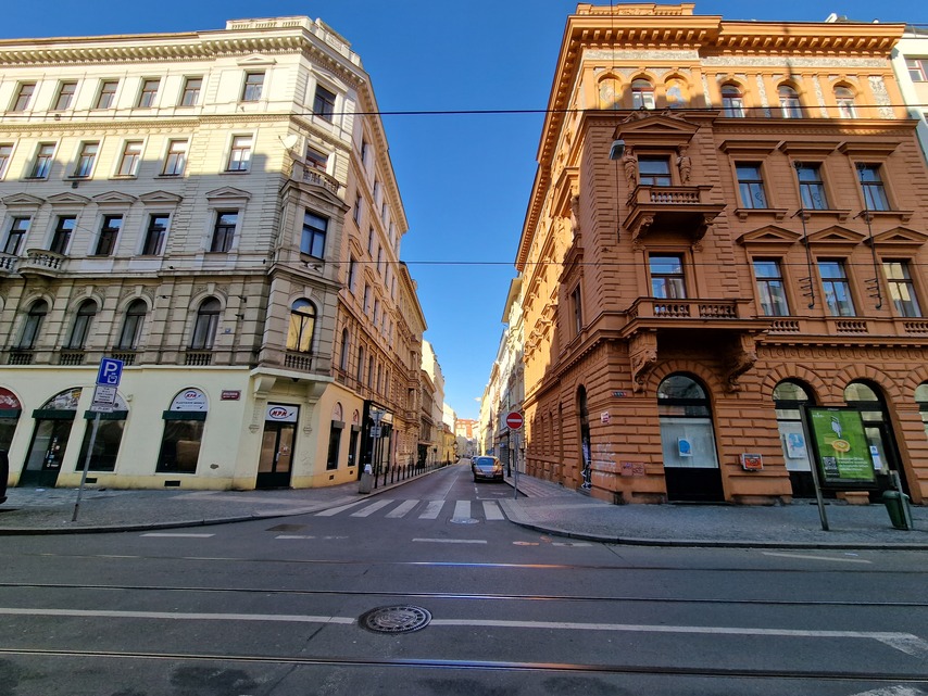 Samsung Galaxy S22 Ultra