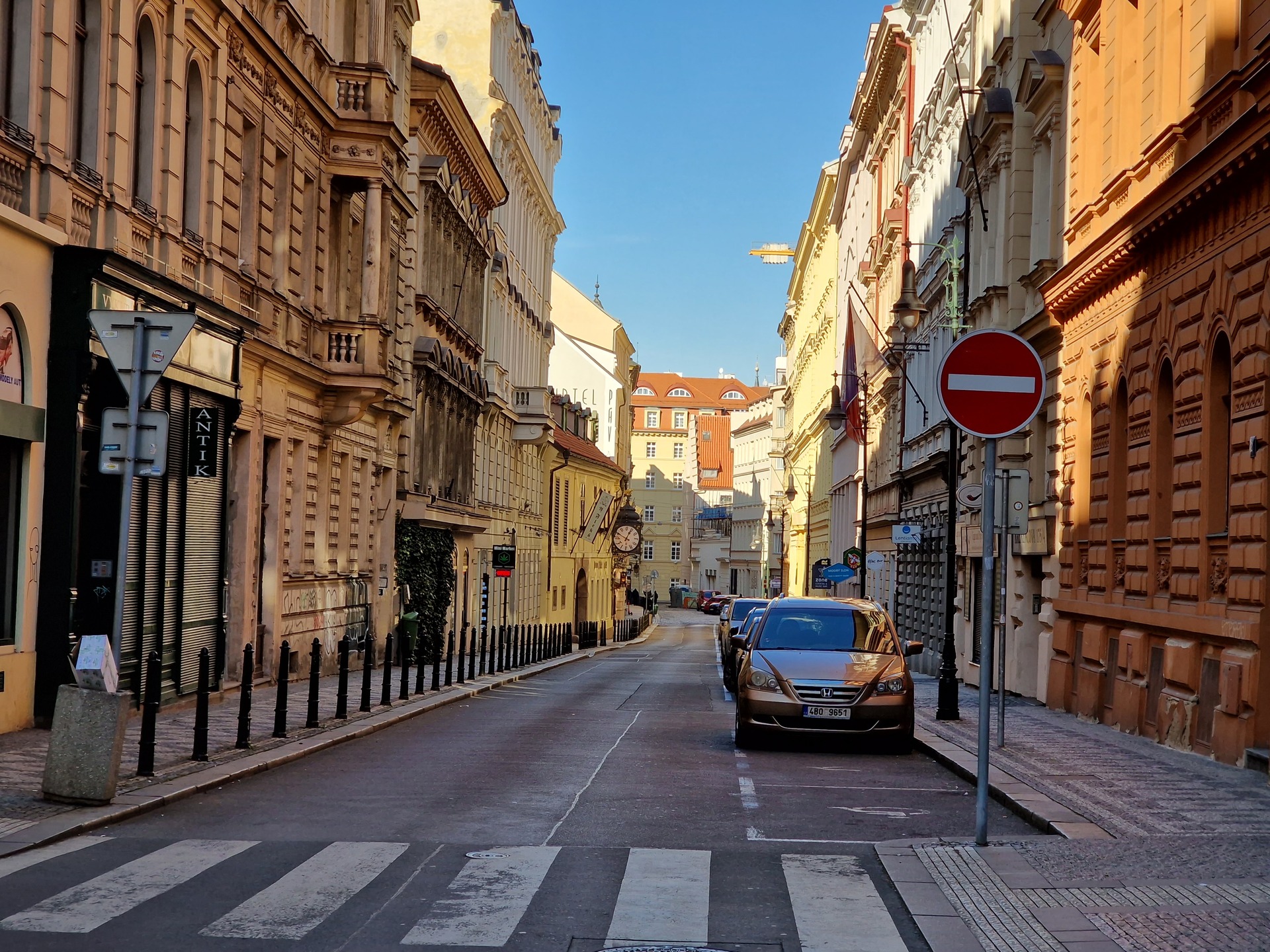 Samsung Galaxy S22 Ultra